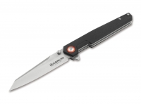 Нож Boker модель 01SC076 Brachyptera