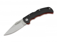 Нож Boker модель 01SC078 Most Wanted