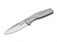 Нож Boker модель 01SC083 The Milled One