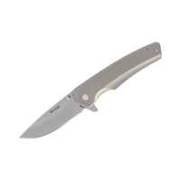 Нож BUCK модель 0254SSS Odessa