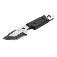 Нож Boker, модель 02BO003 Tantodashi