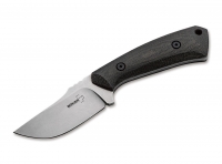 Нож Boker, модель 02BO010 Spark