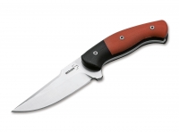 Нож Boker, модель 02BO043 Micro Caiman