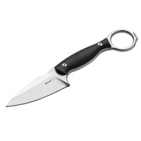 Нож Boker, модель 02BO175 Accomplice
