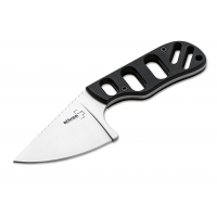 Нож Boker, модель 02BO321 SFB Neck