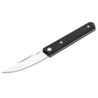 Нож Boker, модель 02BO800 Kwaiken Fixed