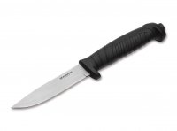 Нож Boker, модель 02MB010 Knivgar Black