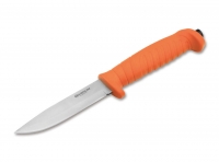 Нож Boker, модель 02MB011 Knivgar SAR Orange