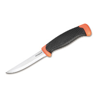 Нож Boker, модель 02RY100 Falun