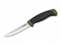 Нож Boker, модель 02RY103 Falun Green