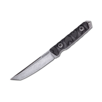 Нож Boker, модель 02SC016 Sierra Delta Tanto