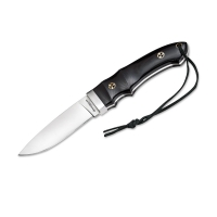 Нож Boker, модель 02SC099 Trail
