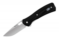 Нож BUCK модель 0347BKS Vantage Pro