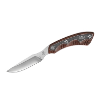 Нож BUCK, модель 0543RWS Open Season