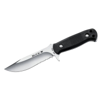 Нож BUCK, модель 0622BKSDP Endeavor