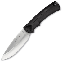 Нож BUCK, модель 0679BKS BuckLite MAX Large