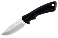 Нож BUCK, модель 0684BKS BuckLite Max II Small Knife