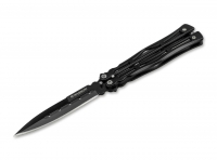Нож Boker модель 06EX408 Neptis