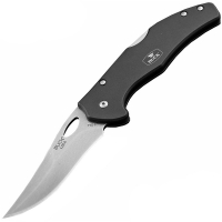 Нож BUCK модель 0715BKS Ascend LT