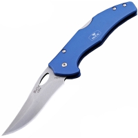Нож BUCK модель 0715BLS2 Ascend LT