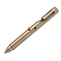 Тактическая ручка Boker модель 09BO064 CID cal