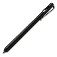 Тактическая ручка Boker модель 09BO065 Rocket Pen Black