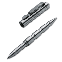 Тактическая ручка Boker модель 09bo066 Multi Purpose Pen Titan