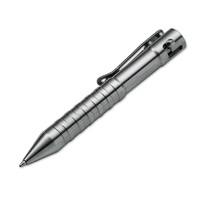 Тактическая ручка Boker модель 09bo073 K.I.D. cal .50 Titan