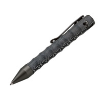 Тактическая ручка Boker модель 09bo079 Tactical Pen Micarta