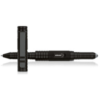 Тактическая ручка Boker модель 09bo090 Tactical Pen