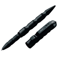 Тактическая ручка Boker модель 09bo092 Multi Purpose Pen MPP Bla