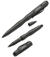 Тактическая ручка Boker модель 09bo097 TTP Tactical Tablet Pen