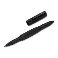 Ручка Boker модель 09BO118