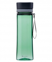 Бутылка для воды Aladdin Aveo 0.6L зеленая
