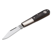 Нож Boker модель 100501 Barlow