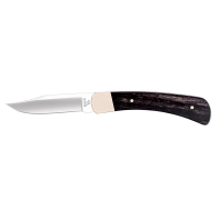Нож BUCK, модель 0101BRS Hunter