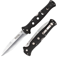Нож Cold Steel модель 10AA Counter Point XL