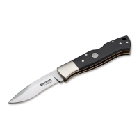 Нож Boker модель 110821 Mamba Grenadill