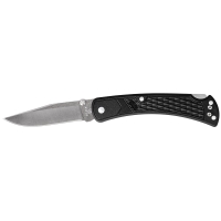 Нож BUCK модель 0110BKS1 110 Slim Knife Select