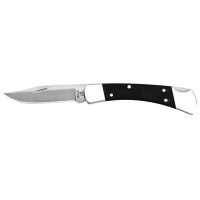 Нож BUCK модель 0110BKSNS1 Folding Hunter Pro Knife