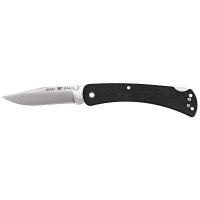Нож BUCK модель 0110BKS4 110 Slim Knife Pro