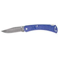 Нож BUCK модель 0110BLS2 110 Slim Knife Select