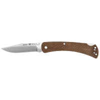 Нож BUCK модель 0110BRS4 110 Slim Knife Pro