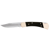 Нож BUCK модель 0110BRS Folding Hunter