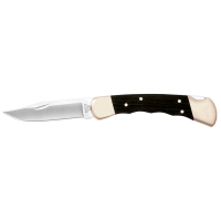 Нож BUCK модель 0110BRSFG Folding Hunter