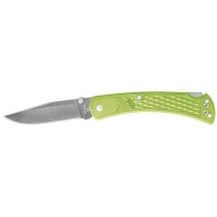 Нож BUCK модель 0110GRS1 110 Slim Knife Select
