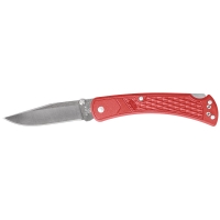 Нож BUCK модель 0110RDS2 110 Slim Knife Select
