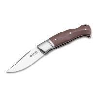 Нож Boker модель 111023 CDC Dotzert-Müller