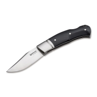 Нож Boker модель 111028 Boxer Micarta