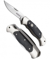 Нож Boker модель 112033 Scout ABS